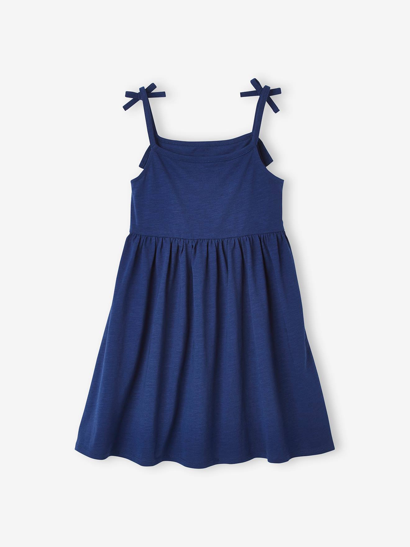 https://kids-avenue.com.ua/pages/gallery/6586/lot-de-2-robes-basics-a-bretelles-fille-1-imprimee-1-unie (1).jpg
